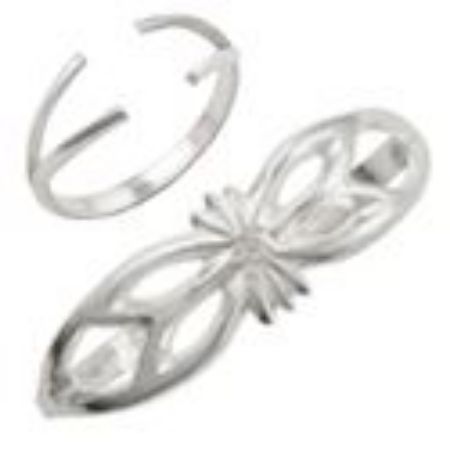 Picture for category Bracelets and Rings