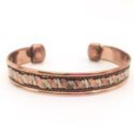 Picture for category Copper Bracelets
