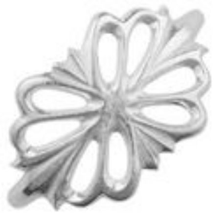 Picture for category Cast Bracelets