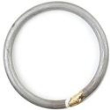 Picture for category Dream Catcher Rings