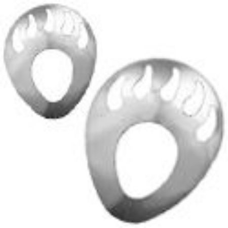 Picture for category Shadow Boxes