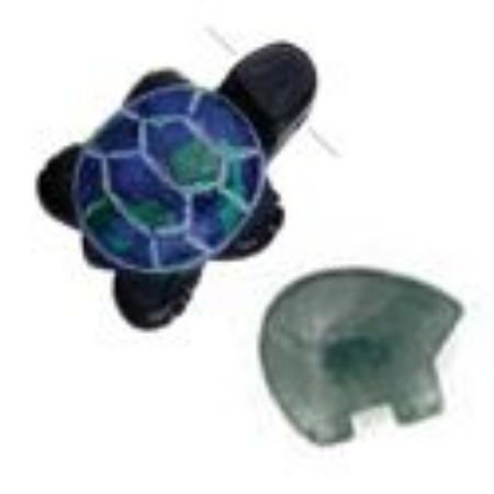 Picture for category Fetishes