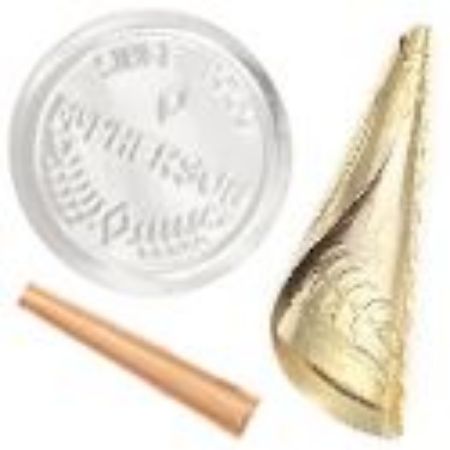 Picture for category Jingles