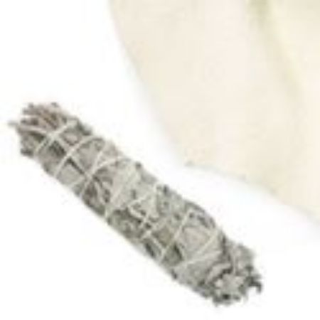 Picture for category Miscellaneous