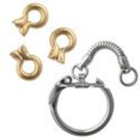 Picture for category Miscellaneous Findings