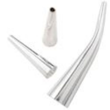 Picture for category Cones