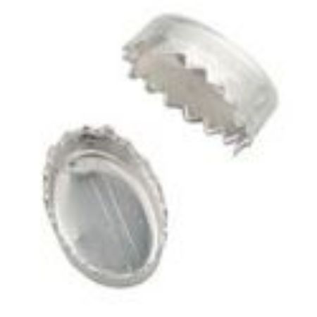 Picture for category Bezel Cups