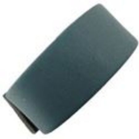 Picture for category Flat Leather