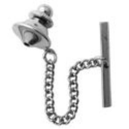 Picture for category Pin Findings