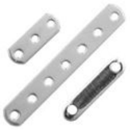 Picture for category Separator Bars