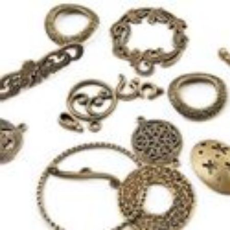 Picture for category Grab Bags