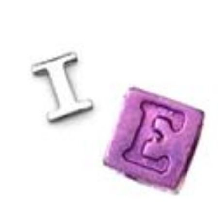 Picture for category Alphabet Letters