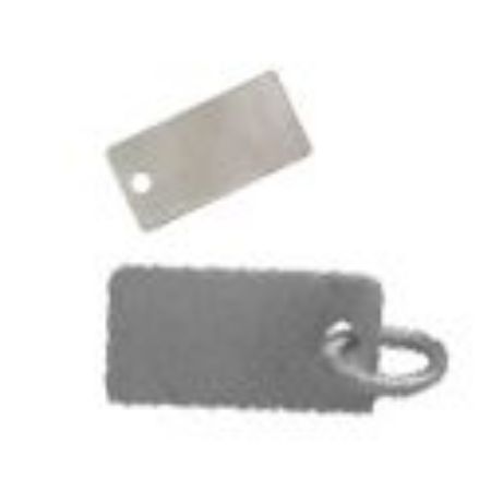 Picture for category Name Tags