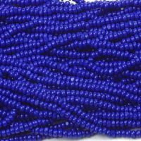 Picture for category Czech Cut Seed Beads