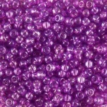 Picture for category Japanese Rainbow Seed Beads