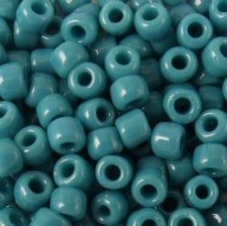 Picture for category Japanese Size 6 Opaque Seed Beads