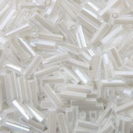 Picture for category Japanese Other Opaque Seed Beads