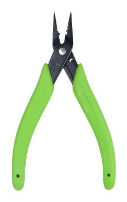 Picture of 6" Four-in-One Crimping Plier
