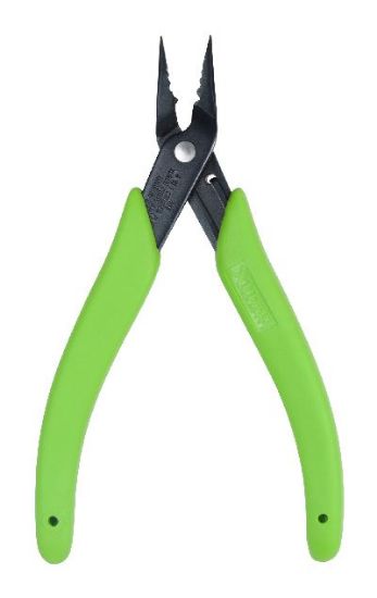 Picture of 6" Four-in-One Crimping Plier