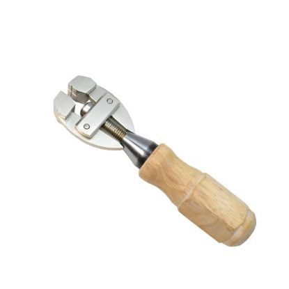 Picture of Hand Vise