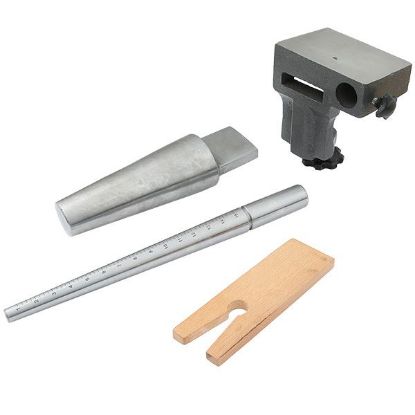 Picture of Bench Pin Combo Set