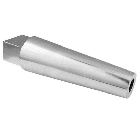 Picture of 7" Round Bracelet Mandrel with Tang