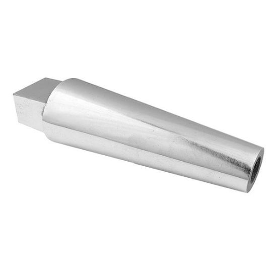 Picture of 7" Oval Bracelet Mandrel with Tang