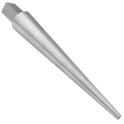 Picture of Earhoop Mandrel 10-50mm with Tang