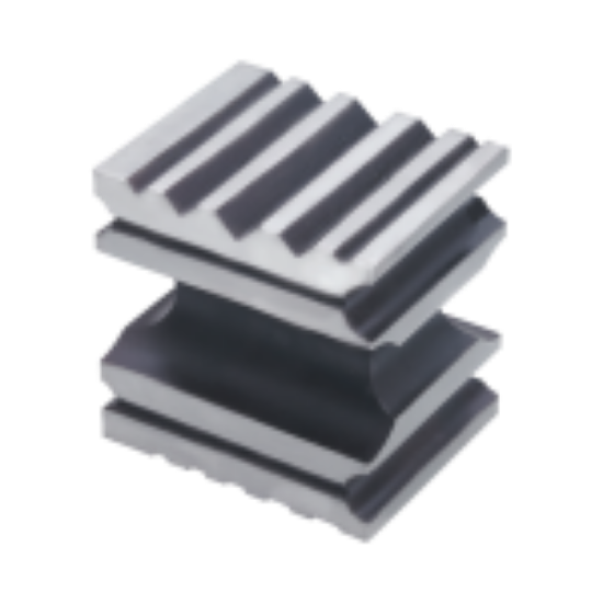 Picture of Grooving Block Steel