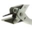 Picture of 3-Step Round/Flat Nose Parallel Plier, 1-1.5mm-2mm
