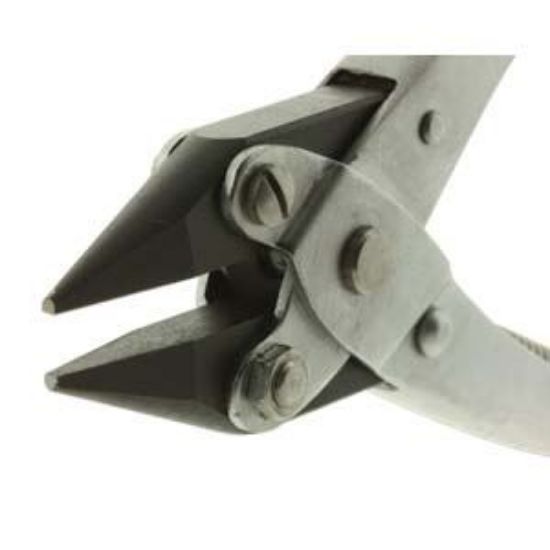 Picture of Chain Nose Parallel Plier, 145mm