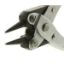 Picture of Round Nose Parallel Plier, 145mm