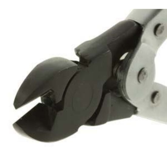 Picture of Side Cutter  Parallel Plier No Spring, 145mm
