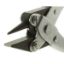 Picture of Round Nose/Flat Nose Parallel Plier, 140mm