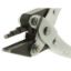 Picture of 3-Step Round/Concave Parallel Plier, 3-4-5mm