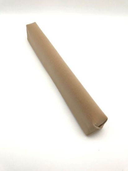 Picture of Enchanted Dawn Rose Soiree Bracelet Bar Display No Base Long, 14" L x 1-6/8" W x 2-1/4" D, Sold individually, Made in the USA