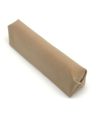 Picture of Enchanted Dawn Rose Soiree Bracelet Bar Display No Base Short, 7-1/2" L x 1-1/2" W x 2-1/2" D, Sold individually, Made in the USA