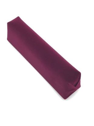 Picture of Enchanted Wine Soiree Bracelet Bar Display No Base Short, 7-1/2" L x 1-6/8" W x 2-1/4" D, Sold Individually, Made in the USA