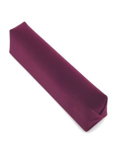 Picture of Enchanted Wine Soiree Bracelet Bar Display No Base Short, 7-1/2" L x 1-6/8" W x 2-1/4" D, Sold Individually, Made in the USA