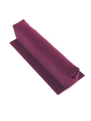 Picture of Enchanted Wine Soiree Bracelet Bar Display with Base Short, 7-1/2" L x 3-1/8" W x 2-1/2" D, Sold individually, Made in the USA