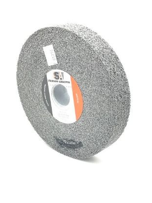 Picture of 3M ScotchBrite 6"x1"x1" 9S Fine GP