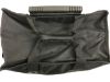 Picture of Black Travel Case with Handle 16" x 9" x 19" H
