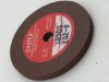 Picture of Cratex&reg; Rubberized Abrasive Wheel, 2 Inch, 1/8 Inch Thickness, Fine