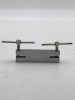 Picture of Hole Punch 1.5mm & 2mm