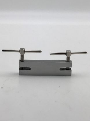 Picture of Hole Punch 1.5mm & 2mm