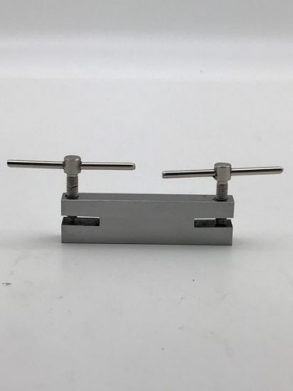 Picture of Hole Punch 1.5mm & 2mm