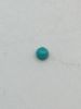 Picture of Block/Imitation Kingman Round Cab 3mm