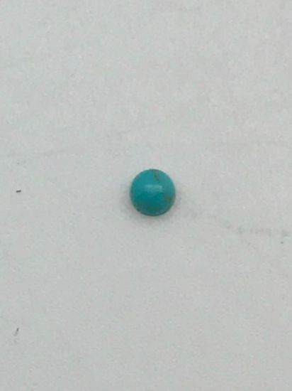 Picture of Block/Imitation Kingman Round Cab 3mm