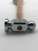 Picture of Medium Flat Head Chasing Hammer