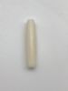 Picture of Real Bone Hair Pipe Tubes 1-1/2"<br/>10 Tubes